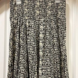 Grace Elements Medium Skirt